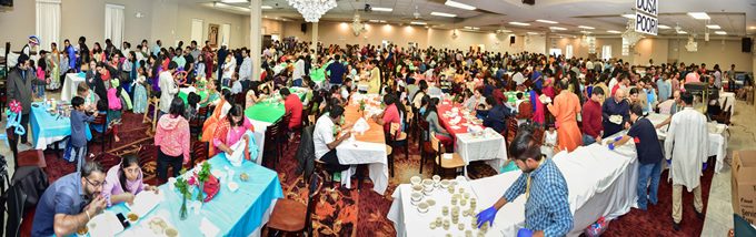 HTA NYrs_Krish_308_full dining_680.jpg